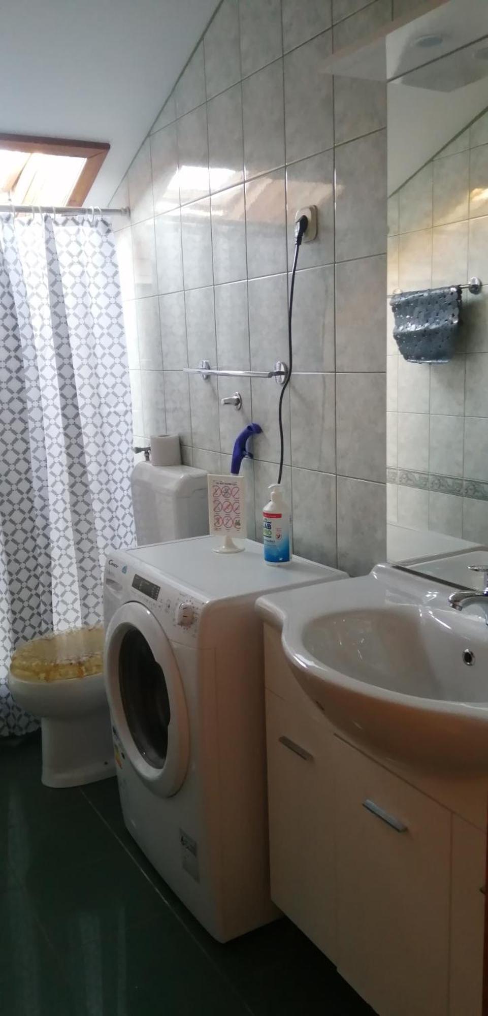 Apartments Nevjestic Primosten Room photo
